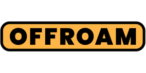 Logo 11