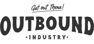 Logo 12