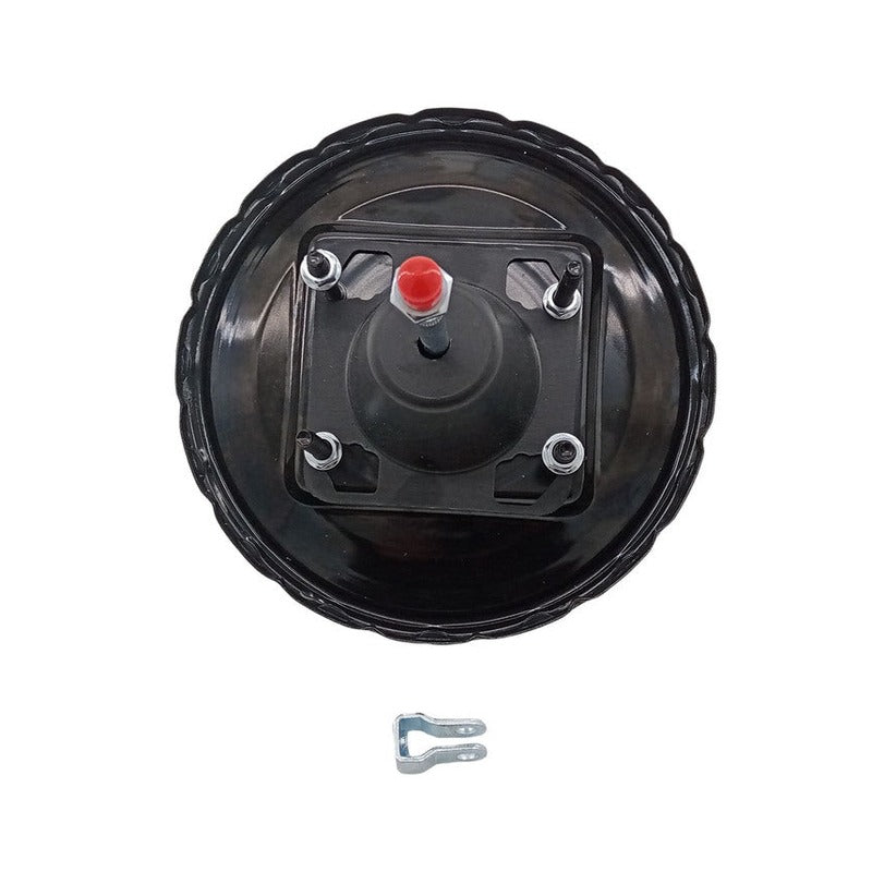Brake Booster With ABS for the Toyota LandCruiser 76, 78 & 79 Series