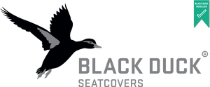 Logo 6