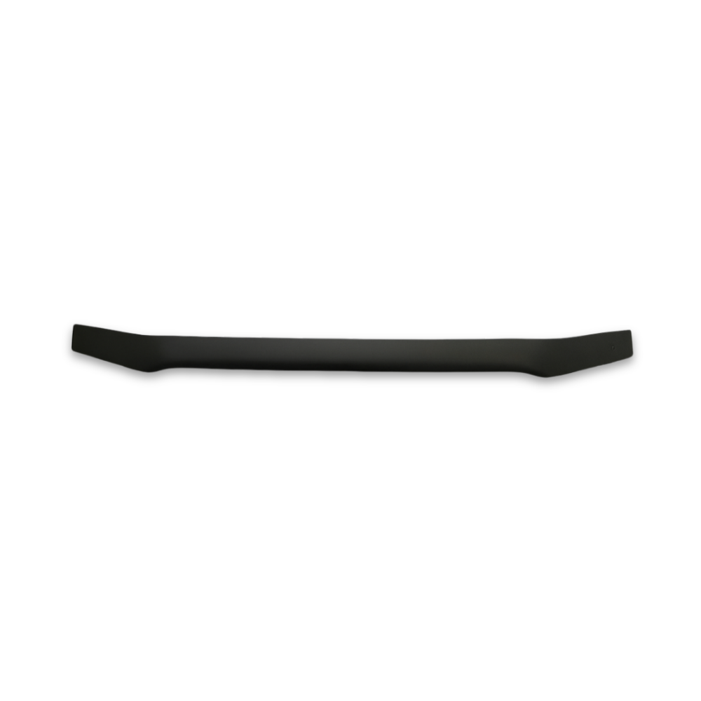 Toyota Land Cruiser Bonnet Protector 70 Series (2007-2016)
