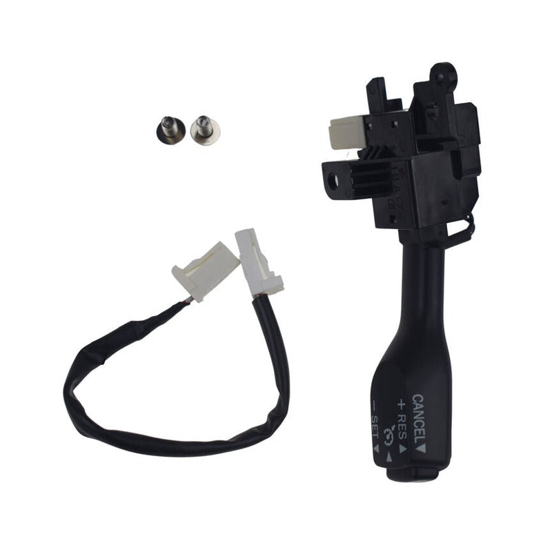Cruise Control Switch for the Toyota LandCruiser 76, 78 & 79 Series