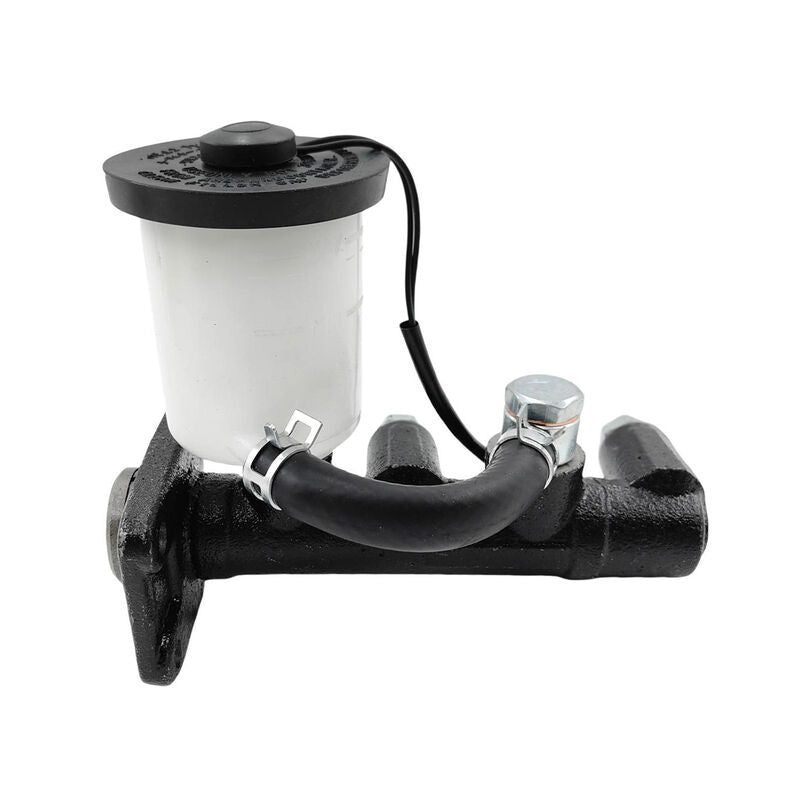 1 x Brake Master Cylinder for the Toyota LandCruiser 60, 61 & 75 Series