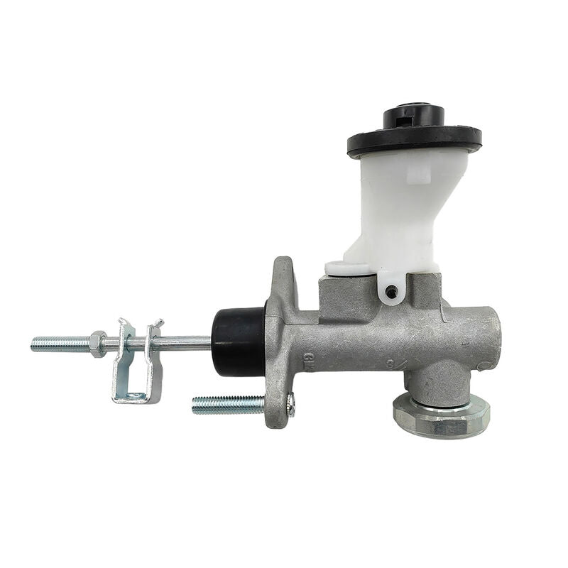 Clutch Master Cylinder for the Toyota LandCruiser 70, 73, 75, 78 & 79 Series