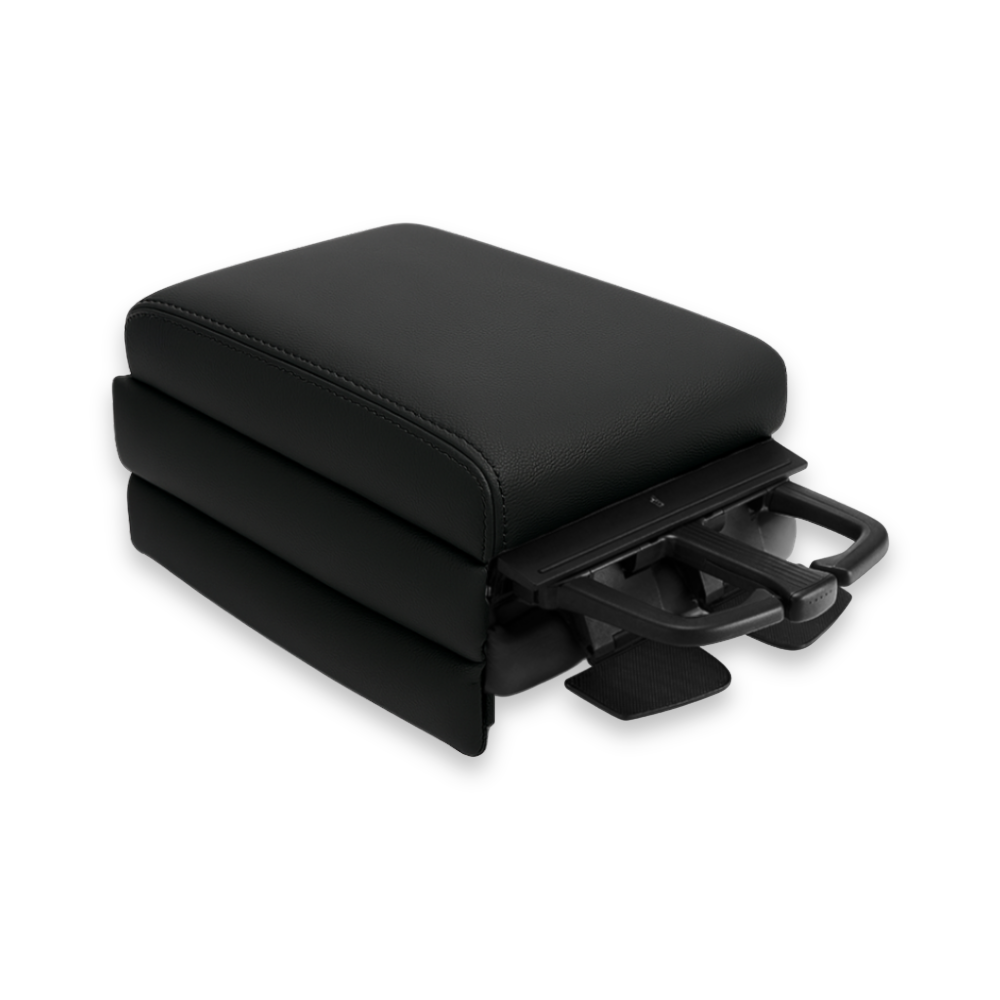 Toyota Land Cruiser Centre Console Armrest Pro