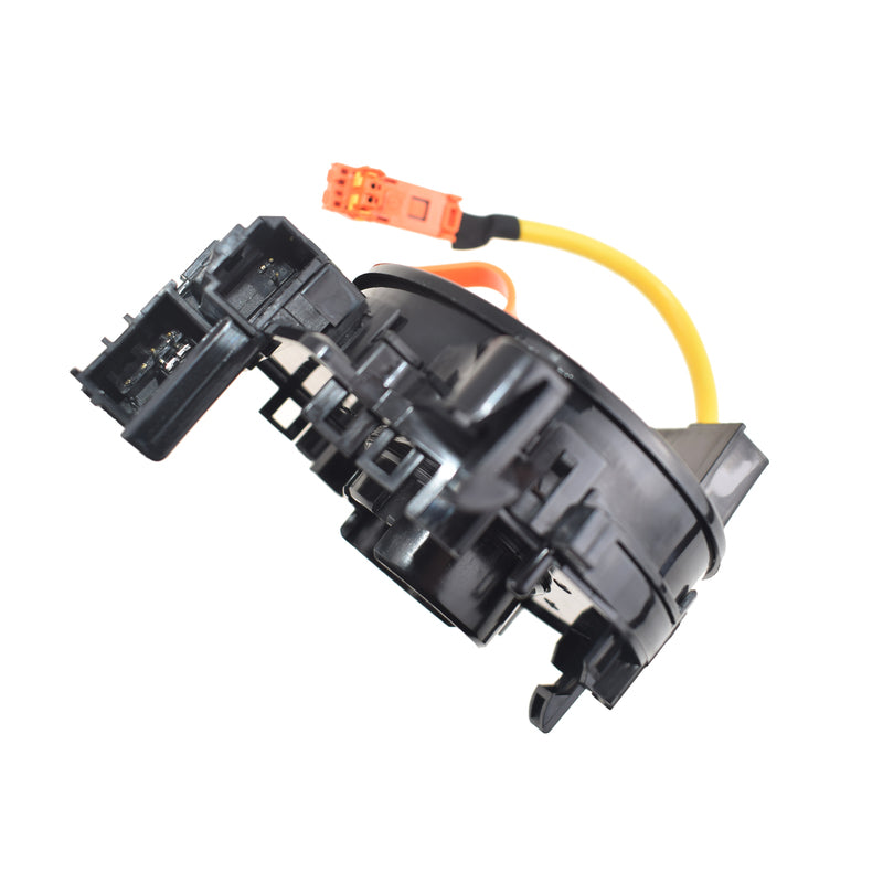 70 Series Land Cruiser Clock Spring - Suitable For Toyota Land Cruiser VDJ76 VDJ78 VDJ79 (2007-ON)