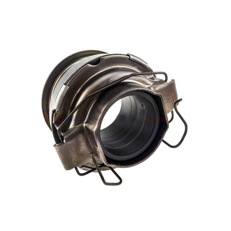 Toyota Land Cruiser Clutch Release Thrust Bearing - Suitable For Toyota Land Cruiser VDJ79 1VD 4.5 Diesel V8