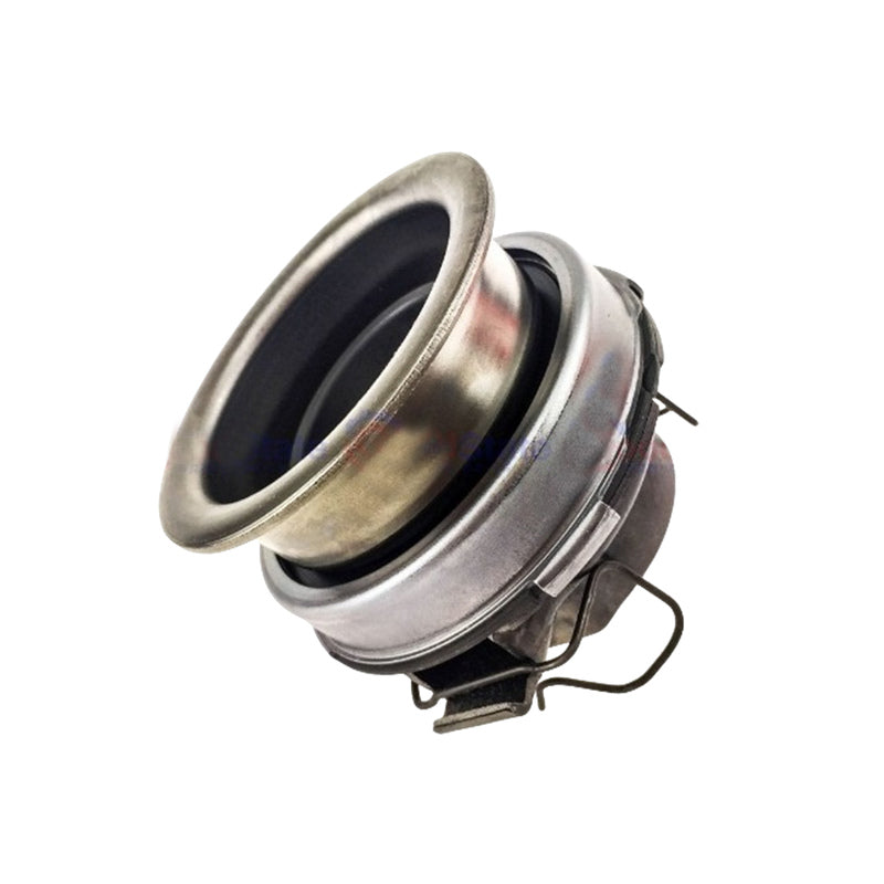 Toyota Land Cruiser Clutch Release Thrust Bearing - Suitable For Toyota Land Cruiser VDJ79 1VD 4.5 Diesel V8
