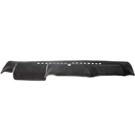 Toyota Land Cruiser Dash Mat - Facelift 70 Series (2024-)