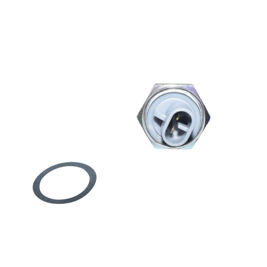 70 Series Land Cruiser Differential Lock Diff Sensor Switch - Suitable for Hilux LN Landcruiser 70 80 100