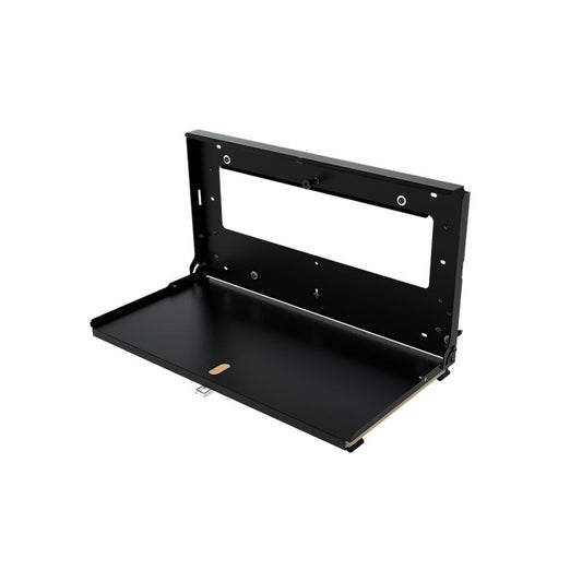 70 Series Land Cruiser Drop Down Tailgate Table