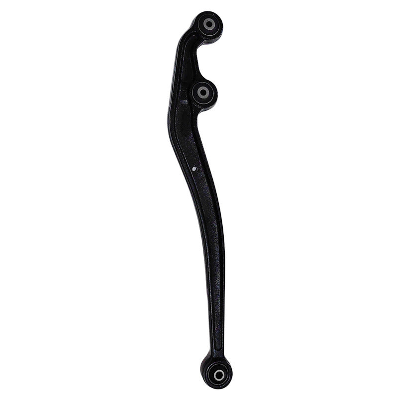 Suspension Front Leading/Radius Arm Assembly for the Toyota LandCruiser 76, 78 & 79 Series