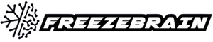 Logo 14