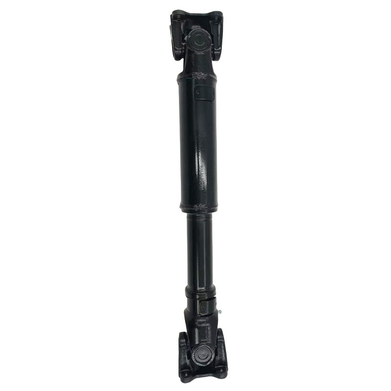 Toyota Land Cruiser Front Tailshaft Drive Shaft - Suitable For Toyota Landcruiser FJ73 HZJ75R