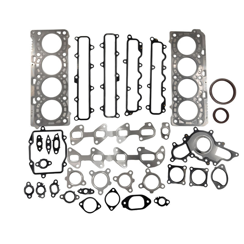 VRS Cylinder Head Gasket Kit for the Toyota LandCruiser 76, 78, 79 & 200 Series