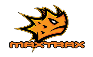 Logo 7