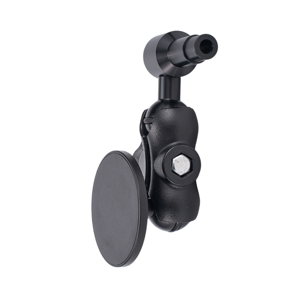 Toyota Land Cruiser Magnetic Phone Mount