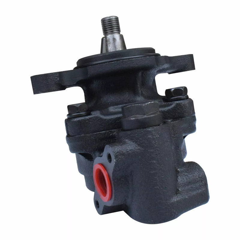 Toyota Land Cruiser Power Steering Pump - Suitable For Toyota Landcruiser 4.2L Diesel 1HZ HZJ75-79 HDJ80 HZJ80