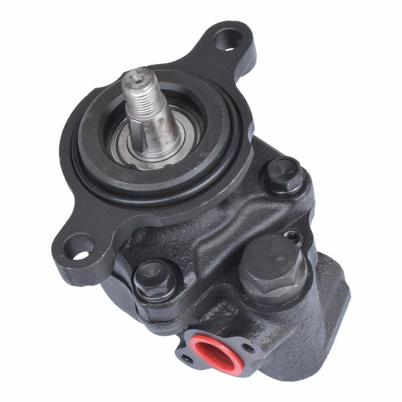 Toyota Land Cruiser Power Steering Pump - Suitable For Toyota Landcruiser 4.2L Diesel 1HZ HZJ75-79 HDJ80 HZJ80
