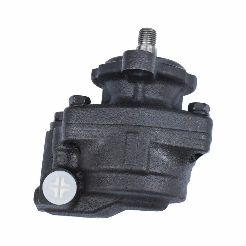 70 Series Land Cruiser Power Steering Pump - Suitable For Toyota Landcruiser 4.2L Diesel 1HZ HZJ75-79 HDJ80 HZJ80