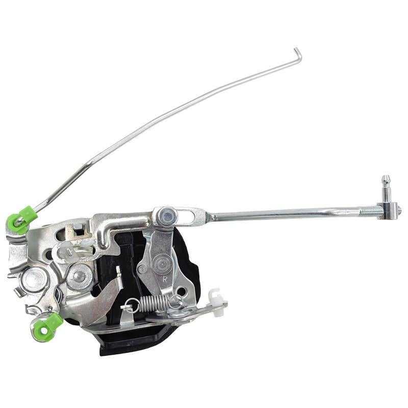 Toyota Land Cruiser RH Front Door Lock - Suitable For Toyota Landcruiser HJ75 HZJ75 HZJ78 HZJ79