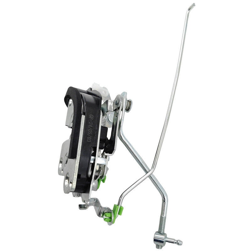Toyota Land Cruiser RH Front Door Lock - Suitable For Toyota Landcruiser HJ75 HZJ75 HZJ78 HZJ79
