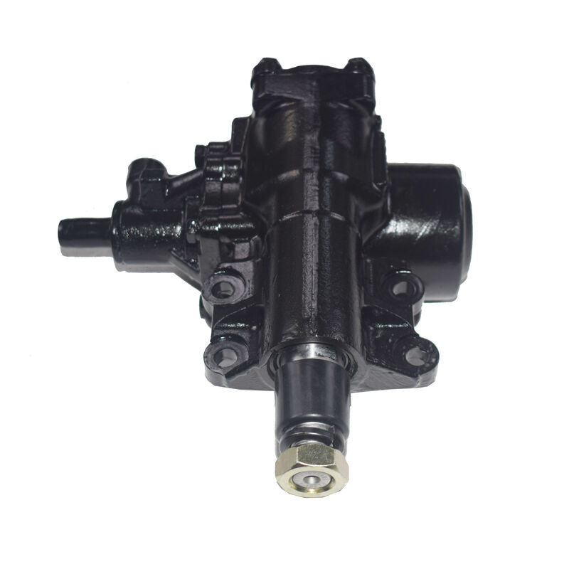 Power Steering Box for the Toyota LandCruiser 76, 78 & 79 Series