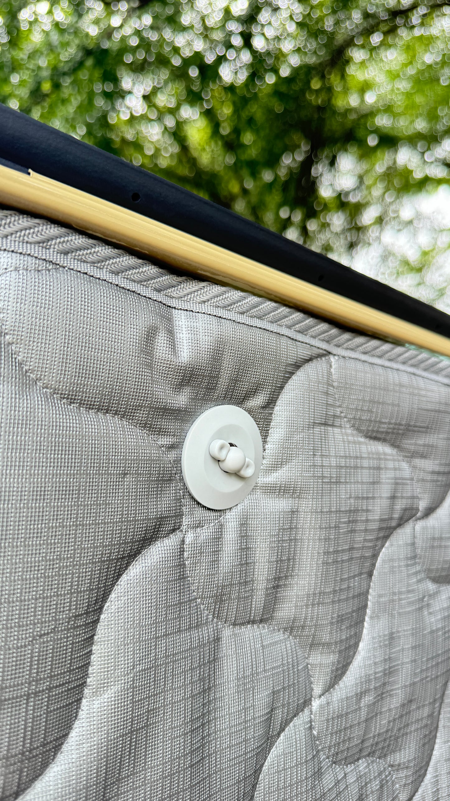 Solar Sun Shades (9 Pack) - 76 Series (2007-)