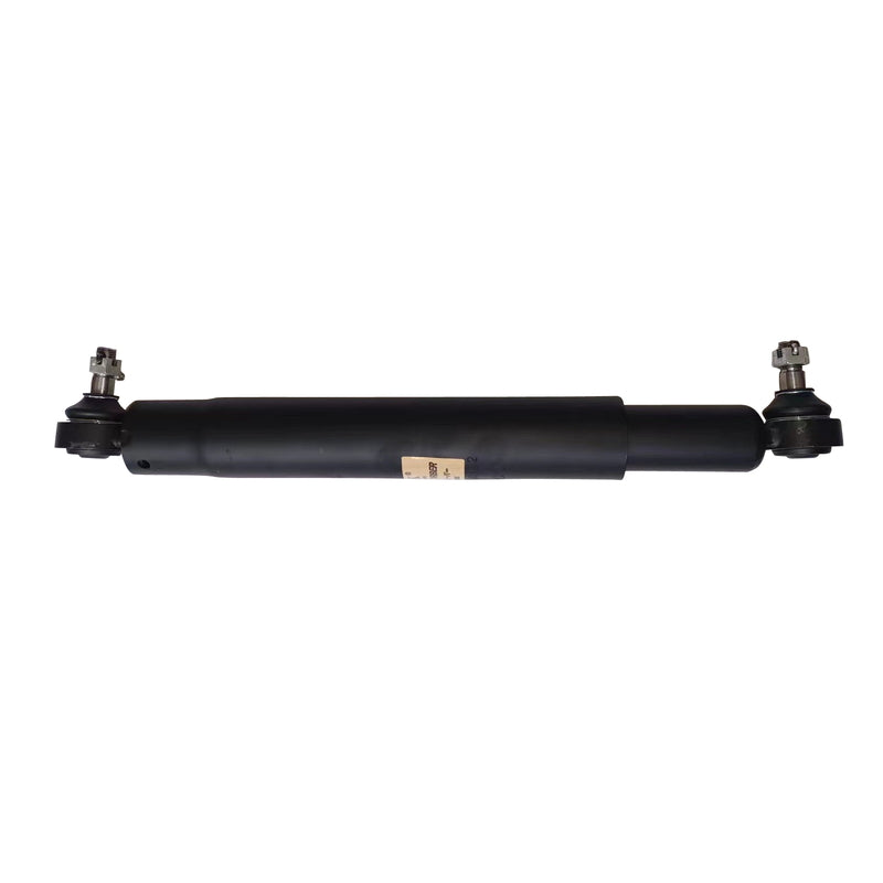 Toyota Land Cruiser Steering Damper - Suitable For Toyota Landcruiser 60 70 75 78 79 80 Series