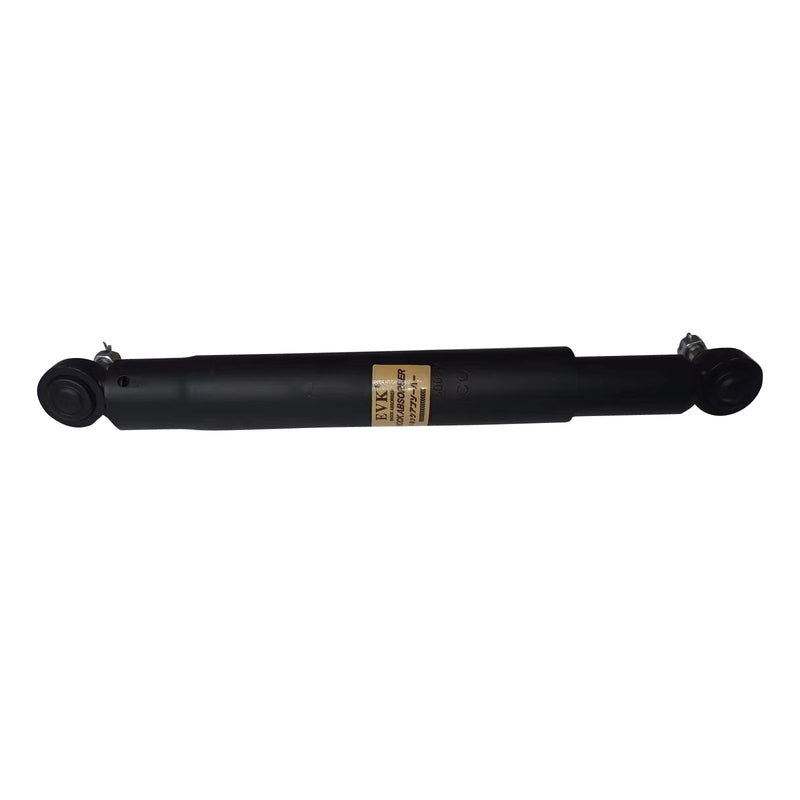 Toyota Land Cruiser Steering Damper - Suitable For Toyota Landcruiser 60 70 75 78 79 80 Series