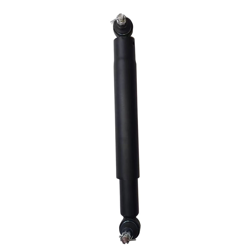 Toyota Land Cruiser Steering Damper - Suitable For Toyota Landcruiser 60 70 75 78 79 80 Series