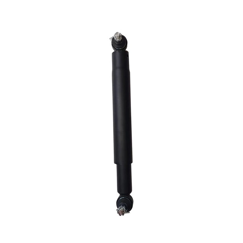 70 Series Land Cruiser Steering Damper - Suitable For Toyota Landcruiser 60 70 75 78 79 80 Series