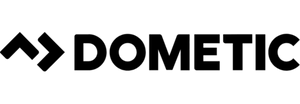 Logo 8