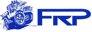 Logo 13