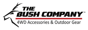 Logo 10