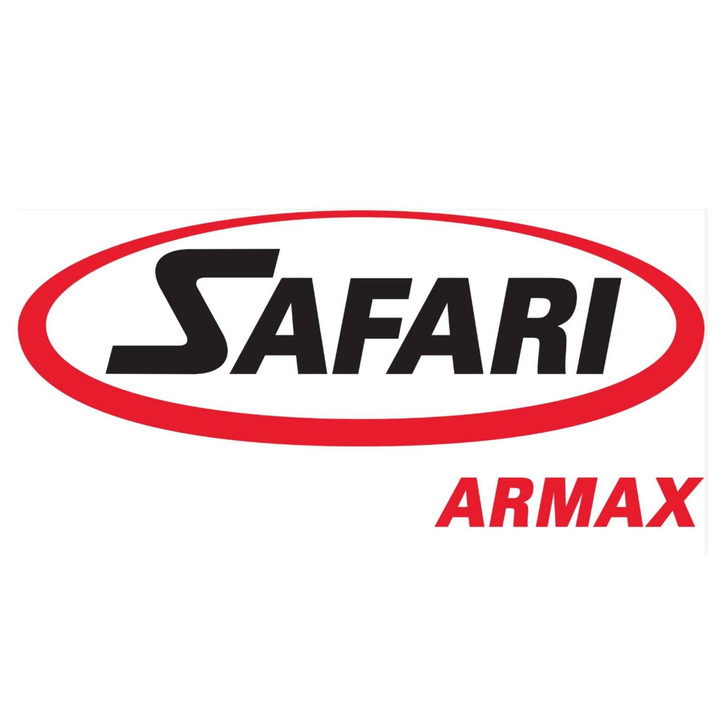 Safari ARMAX Snorkel for the Toyota LandCruiser 70 Series (2007–2023) 4.5L V8 (view 6)