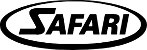 Logo 5
