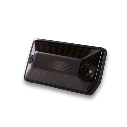 Side Indicator Lights (Pair) (2022-)