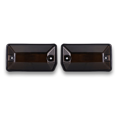 Side Indicator Lights (Pair) (2022-)