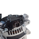 70 Series Land Cruiser 130Amp Alternator - Suitable For Toyota Landcruiser VDJ79 78 76 & 200 Series VDJ200 (2007-ON)