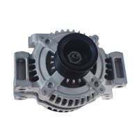 70 Series Land Cruiser 130Amp Alternator - Suitable For Toyota Landcruiser VDJ79 78 76 & 200 Series VDJ200 (2007-ON)