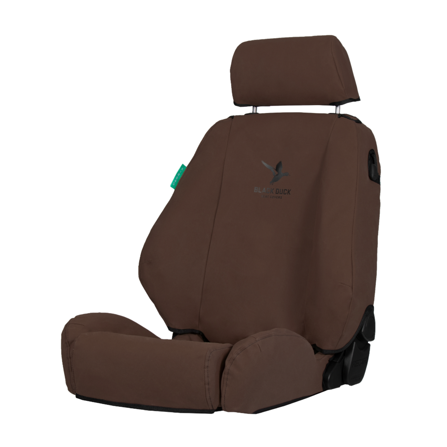 Seat Covers - 78 Series Troopy (2009-2014)
