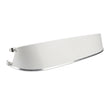 Sun Visor (Factory Snorkel) for the Toyota LandCruiser 70 Series (2007-)