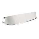 Sun Visor (Factory Snorkel) for the Toyota LandCruiser 70 Series (2007-)