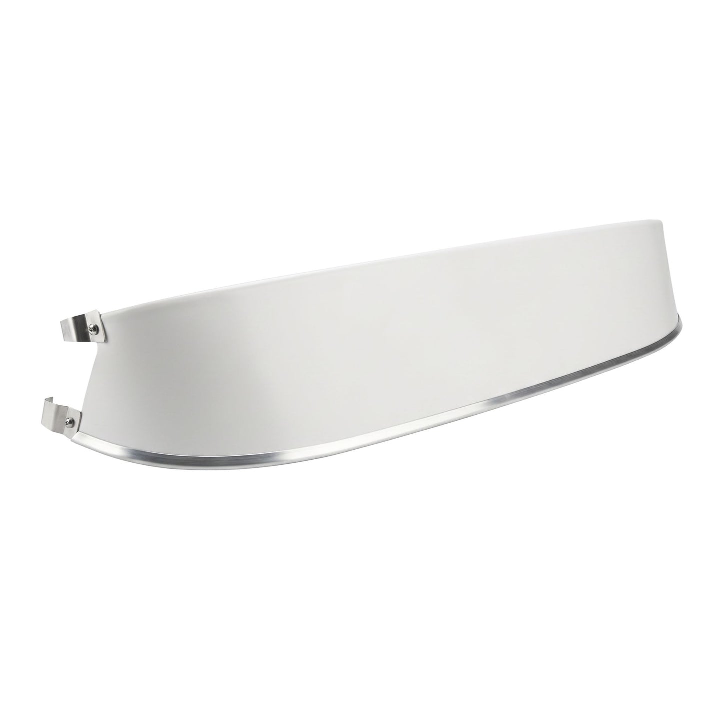 Sun Visor (Factory Snorkel) for the Toyota LandCruiser 70 Series (2007-)