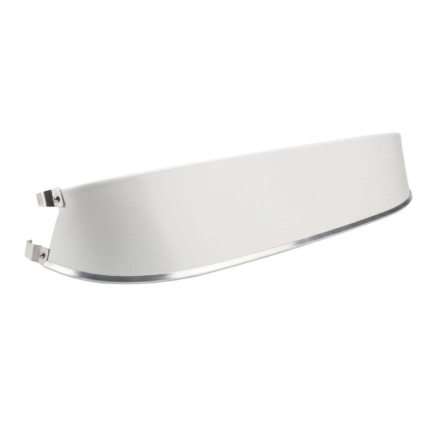 Sun Visor (Factory Snorkel) for the Toyota LandCruiser 70 Series (2007-)