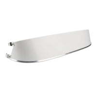 Sun Visor (Factory Snorkel) for the Toyota LandCruiser 70 Series (2007-)