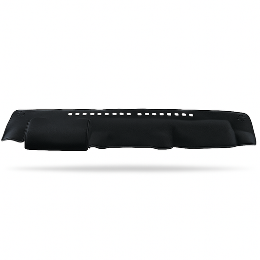 Toyota Land Cruiser Dash Mat - 70 Series (2009-2023)