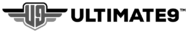 Ultimate9 Logo
