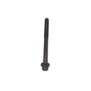 70 Series Land Cruiser 26 Pcs Complete Engine Cylinder Head Bolt Set - Suitable For Landcruiser 1HZ 4.2L 70 80 Series